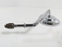 Load image into Gallery viewer, 2020 Harley Touring FLHT Electra Glide Rear View Mirror Set 91840-03B 91845-03B