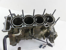 Load image into Gallery viewer, 2015 Yamaha Waverunner Cruiser VX1100 Crankcase Crank Case Set 6BU-15100-00-00 | Mototech271