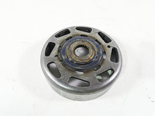 Load image into Gallery viewer, 2020 Harley Touring FLHT Electra Glide Flywheel Fly Wheel Rotor 29900038A