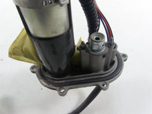 Load image into Gallery viewer, 2009 Ducati Monster 1100 S Fuel Gas Petrol Pump 6K Only -Tested 16023791A | Mototech271