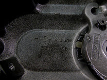 Load image into Gallery viewer, 2017 Harley Dyna FXDB Street Bob Transmission Shift Clutch Cover 37126-06