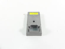 Load image into Gallery viewer, 1999 Harley Dyna FXDS Convertible Tsm Turn Signal Flasher Module 68540-96