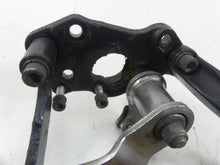 Load image into Gallery viewer, 2011 Harley Touring FLTRX Road Glide Front Right Rider Floor Board 50683-04