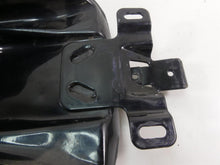 Load image into Gallery viewer, 2011 Harley Touring FLTRU Road Glide Fuel Gas Petrol Tank - No Dents 61356-08