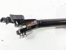 Load image into Gallery viewer, 2023 BMW G310R K03 Side Kickstand & Mount & Switch 46538414452