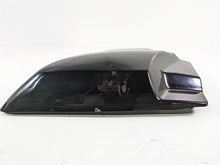 Load image into Gallery viewer, 2020 Harley Touring FLHT Electra Glide Side Cover Fairing Set 66048-09A 66250-09 | Mototech271