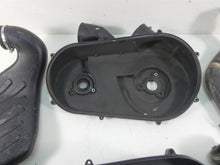 Load image into Gallery viewer, 2017 Polaris General 1000 Primary Drive Clutch Cover Set 5439084 5451767 | Mototech271