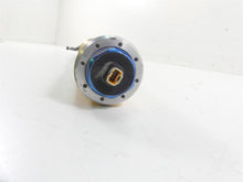 Load image into Gallery viewer, 2020 Ducati Panigale 1100 V4 S SBK Right Ohlins Front Fork -Read 34420941A | Mototech271