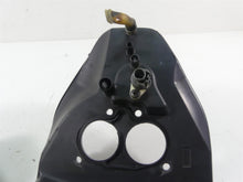 Load image into Gallery viewer, 2008 Honda V-Twin VTX1800 N3 Inner Air Filter Cleaner Box Housing 17221-MCH-000