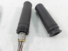 Load image into Gallery viewer, 2016 Harley Touring FLTRX Road Glide Ride By Wire Throttle Sensor -Read 32700050 | Mototech271