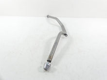 Load image into Gallery viewer, 2013 Yamaha VMX17 V-Max 1700 Handlebar Handle Bar Steering 2S3-26111-00-00 | Mototech271