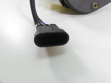 Load image into Gallery viewer, 2021 Aprilia Tuono 660 RS660 Fuel Gas Petrol Pump & Level Sending Unit 2D000547 | Mototech271