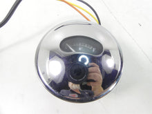 Load image into Gallery viewer, 2014 Harley Dyna FXDF Fat Bob Fuel Gas Petrol Level Gauge  75241-08