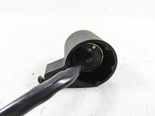 Load image into Gallery viewer, 2007 Harley Sportster XL1200 C Ignition Switch + Key 71441-94
