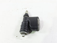 Load image into Gallery viewer, 2011 Harley FXDC Dyna Super Glide Rear Brake Master Cylinder 42474-06C