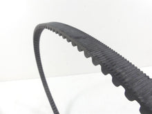 Load image into Gallery viewer, 2017 Harley FLS Softail Slim Rear Drive Belt Pulley 133T 24mm 40000001