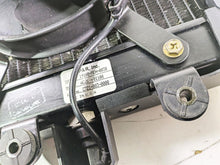 Load image into Gallery viewer, 2002 Honda V-Twin VTX1800 C Radiator Fan Hoses Guard Set No Leaks 19100-MCH-0030 | Mototech271