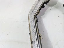 Load image into Gallery viewer, 2019 Can Am Maverick X3 XRS Turbo R Front Signature Running Light Set 710004994