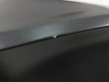 Load image into Gallery viewer, 2014 BMW K1600 GTL K48 Upper Fuel Gas Tank Fairing Cover Set 46637710453 | Mototech271