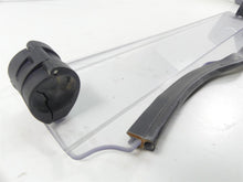 Load image into Gallery viewer, 2021 Polaris RZR1000 XP EPS Kolpin Half Fixed Windshield Wind Shield 2756 | Mototech271