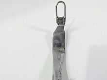 Load image into Gallery viewer, 1999 Harley Dyna FXDL Low Rider Side Kickstand Kick Jiffy Stand 49704-90H