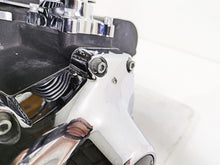 Load image into Gallery viewer, 2014 Harley FXDL Dyna Low Rider Running 103ci Engine Motor 27k - Video 16200242 | Mototech271