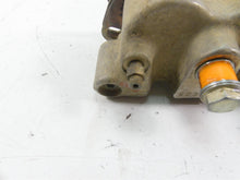 Load image into Gallery viewer, 2021 Polaris RZR XP 1000 EPS Rear Left Brake Caliper 1912141 | Mototech271