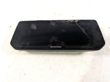 Load image into Gallery viewer, 2022 BMW R1250 RT K052 Tft Screen Speedometer Dash - Read 62117106092