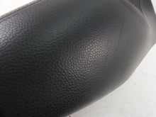 Load image into Gallery viewer, 2015 Ducati Diavel Carbon Red Dual Driver Rider Saddle Seat - No Tears 59521991A | Mototech271