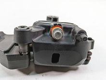 Load image into Gallery viewer, 2015 Harley FXDL Dyna Low Rider Rear Brake Caliper 25mm - Read 40908-08