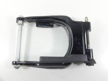 Load image into Gallery viewer, 2016 Harley Touring FLHR Road King Rear Swing Arm Swingarm + Axle 47549-09A | Mototech271