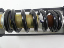 Load image into Gallery viewer, 2009 Yamaha XV1700 Road Star Warrior Rear Shock Damper Suspension 5PX-22210-20 | Mototech271