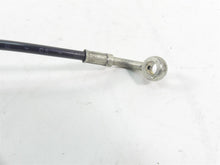 Load image into Gallery viewer, 2015 Harley FXDL Dyna Low Rider Rear Brake Caliper for 25mm Axle 40908-08 | Mototech271