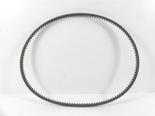 Load image into Gallery viewer, 2017 Harley FXSE CVO Pro Street Breakout Rear Drive Belt 132T 24mm 40059-09 | Mototech271