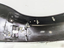 Load image into Gallery viewer, 1996 Harley FLSTC Softail Heritage Rear Fender 59144-96