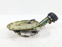 Load image into Gallery viewer, 2011 Triumph America Fuel Gas Petrol Pump - Tested T2406008 T2403135 | Mototech271