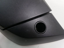 Load image into Gallery viewer, 2017 BMW R1200RT K52 Left Glove Box Storage Compartment 46638544957 | Mototech271