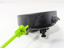 Load image into Gallery viewer, 2021 Honda CMX500 Rebel Speedometer 984miles Gauge Instrument 37100-MKG-A33