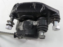 Load image into Gallery viewer, 1978 Yamaha XS650 SE Special Front Brake Caliper & Bracket -Read 3H5-25810-02-00 | Mototech271