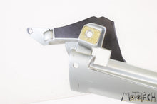 Load image into Gallery viewer, 1996 BMW R1100RT R1100 259T Tail Side Cover Fairing Cowl SET 52532313704 | Mototech271