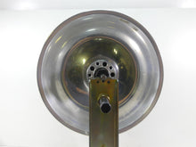 Load image into Gallery viewer, 2008 Harley Softail FXSTB Night Train Rear Solid Cast 17x6 Wheel Rim 41124-08 | Mototech271