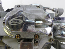 Load image into Gallery viewer, 2005 Harley Touring CVO FLHTC SE Electra Glide 6-Speed Tranny 36K 33285-02