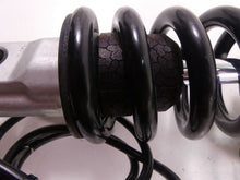 Load image into Gallery viewer, 2008 BMW R1200GS K255 Adv Straight Front ESA Shock Damper - No Leaks 31427728210 | Mototech271