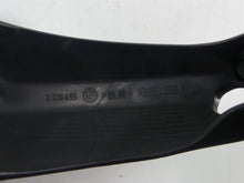 Load image into Gallery viewer, 2001 BMW R1150 GS R21 Handle Bar Hand Cover Guards Protector Set 71607652330 | Mototech271