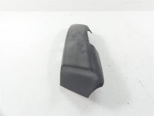 Load image into Gallery viewer, 2001 BMW R1150 GS R21 Right Air Intake Tube Cover Fairing Cowl  46632320708