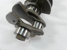 Load image into Gallery viewer, 2015 BMW K1600GT K48 Crankshaft Crank Shaft 11217723880