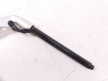 Load image into Gallery viewer, 2012 BMW K1600GTL K48 Straight Right Handlebar Handle Bar 32717728286 | Mototech271