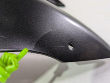 Load image into Gallery viewer, 2023 Suzuki GSX1300 RR Hayabusa Front Nose Headlight Fairing - Read 94412-10L00