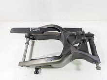 Load image into Gallery viewer, 2017 Honda CBR600RR Straight Rear Swing Arm Swingarm & Axle 52200-MFJ-A40 | Mototech271