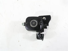 Load image into Gallery viewer, 2003 Harley Dyna FXDL Low Rider 100TH Front Brake Master Cylinder 45019-96E | Mototech271
